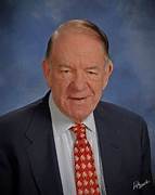 Geoffrey T. Chalmers, Esq.